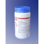 PWS OXY krystaly 2kg – Sleviste.cz