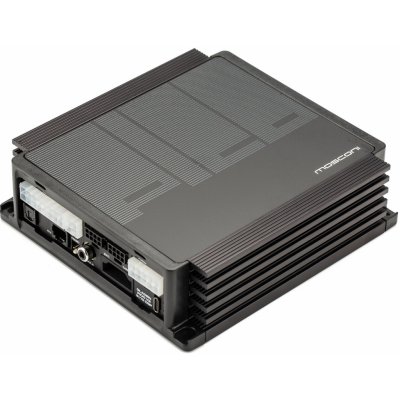 Mosconi Gladen PICO 8|10 DSP v2 – Zboží Mobilmania