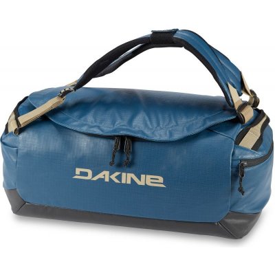 Dakine RANGER DUFFLE modrá 60 l 2021