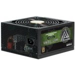 Zalman WATTTERA 700W ZM700-EBTII – Zboží Mobilmania