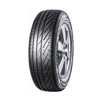 Pneumatiky Uniroyal RainExpert 3 155/70 R13 75T