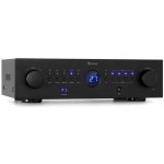 Auna AMP-CD950 DG – Zbozi.Blesk.cz