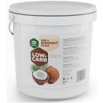 Topnatur Kokosový olej 1 l – Zboží Dáma