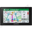 Garmin Drive 61S Lifetime Europe20