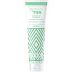 Skinny Tan Gradual Tanner Samoopalovací krém pro postupné opálení 125 ml – Zboží Dáma