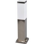 Lindby 9972063 – Hledejceny.cz