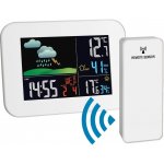 TFA 35.1136.02 – Zboží Živě