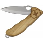 Victorinox Dual Pro Hunter – Zboží Mobilmania