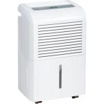 REMKO ETF 360 Eco – Zbozi.Blesk.cz