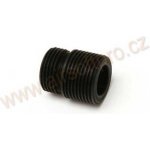 Airsoftpro Adapter na tlumič pro pistole ASG – Zboží Dáma