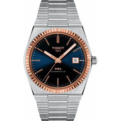 Tissot T931.407.41.041.00 – Zboží Mobilmania