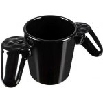 Master Hrnek GAMER MUG černý 350 ml – Zboží Dáma
