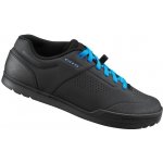 Shimano SH-GR5 black/blue – Zbozi.Blesk.cz