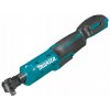 Makita WR100DZ