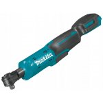 Makita WR100DZ – Sleviste.cz