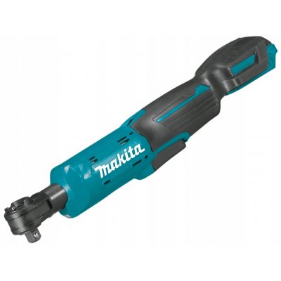 Makita WR100DZ – Sleviste.cz