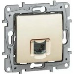Legrand NILOÉ 764671 – Hledejceny.cz