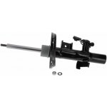 Tlumič pérování MONROE C2505L – Hledejceny.cz