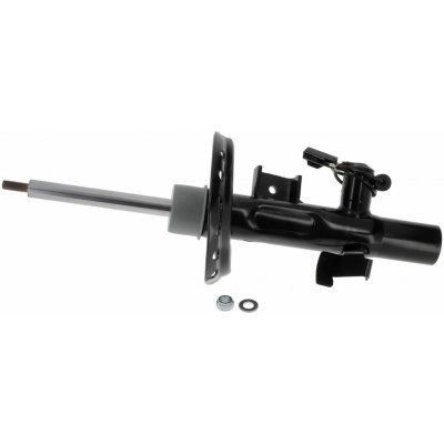 Tlumič pérování MONROE C2505L – Hledejceny.cz