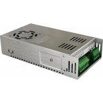 CP-PR-155 Napájecí zdroj pro více kamer - 12V/15A v kovu (Napájecí zdroj pro více kamer - 12V/15A v kovu)