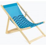 AQUASTIC Sunlito modré – Zbozi.Blesk.cz