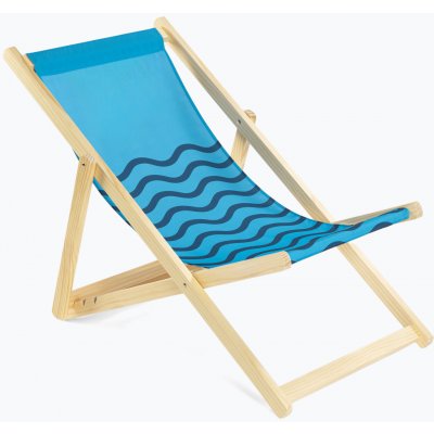 AQUASTIC Sunlito modré – Zbozi.Blesk.cz