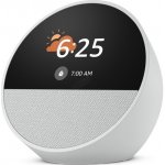 Amazon Echo Spot – Sleviste.cz