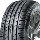 Goodride Sport SA-37 265/45 R20 108W