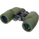 Levenhuk Energy 8x40 – Hledejceny.cz