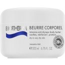 Biotherm Beurre Corporel Intensive hydratační tělové máslo 200 ml