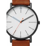 Skagen SKW6374 – Hledejceny.cz