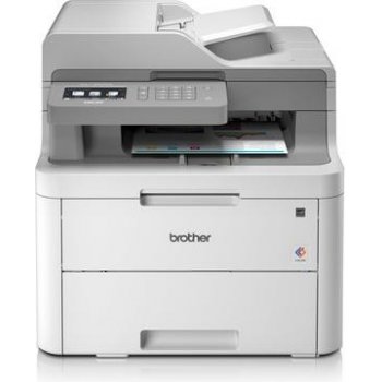 Brother DCP-L3510CDW