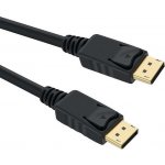 PremiumCord kport5-02 – Sleviste.cz