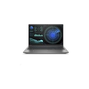 HP ZBook Power 15 G9 69Q52EA