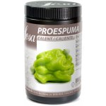 SOSA Proespuma hot 500g – Hledejceny.cz