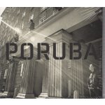 Jaromír Nohavica - PORUBA CD – Hledejceny.cz