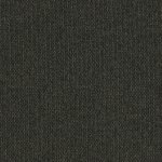 LD Seating LEAF 504-SYS – Zboží Živě