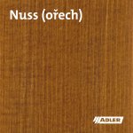 ADLER Česko Pullex Aqua 3in1 FS 2,5 l ořech – Sleviste.cz