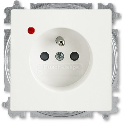 ABB 5599B-A02357884 – Hledejceny.cz