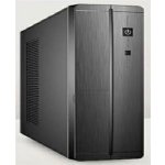 Crono MT-ITX3 – Zbozi.Blesk.cz