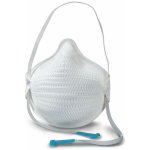 Moldex Air 3200 FFP3 NR D – Hledejceny.cz