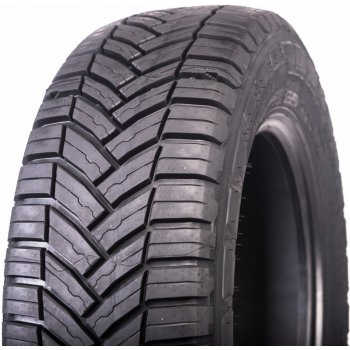 Michelin Agilis CrossClimate 195/65 R16 104R