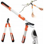 BRADAS BR-KT-V1250 – Sleviste.cz