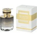 Boucheron Quatre Absolu de Nuit parfémovaná voda dámská 50 ml