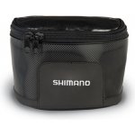 Shimano Obal na multiplikátor Pouzdro na naviják L – Zboží Dáma
