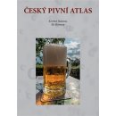 Český pivní atlas Jiří Hasman