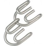 Hanayama Cast Devil hlavolam – Hledejceny.cz