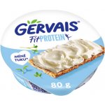 Gervais Original FIT Protein 80 g – Hledejceny.cz