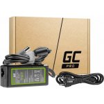 Green Cell adaptér AD16AP 65W - neoriginální – Zbozi.Blesk.cz