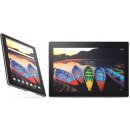 Lenovo Tab 3 10 ZA1U0004SE